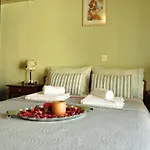 Mani * Skala Sotiros