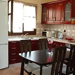 Appartement Mani Skala Sotiros