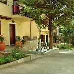 Mani Appartement Skala Sotiros