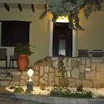 Mani Appartement Skala Sotiros