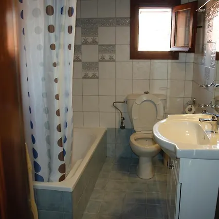 Mani Szkála Szotírosz